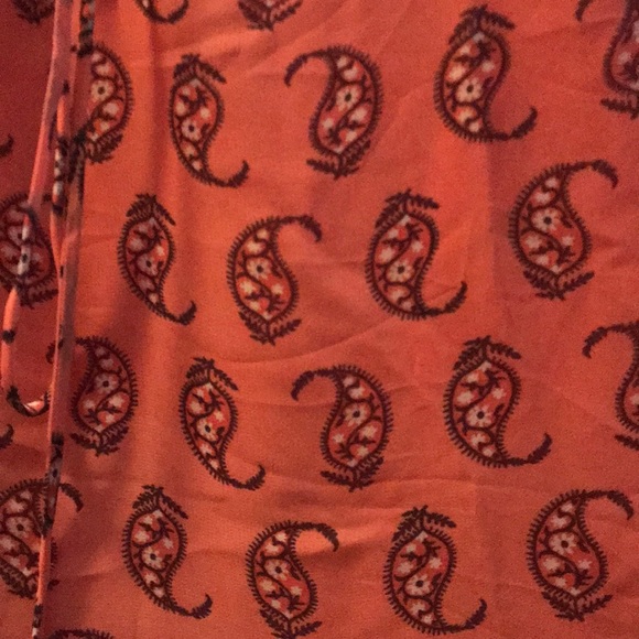 Mini dress - Picture 5 of 5